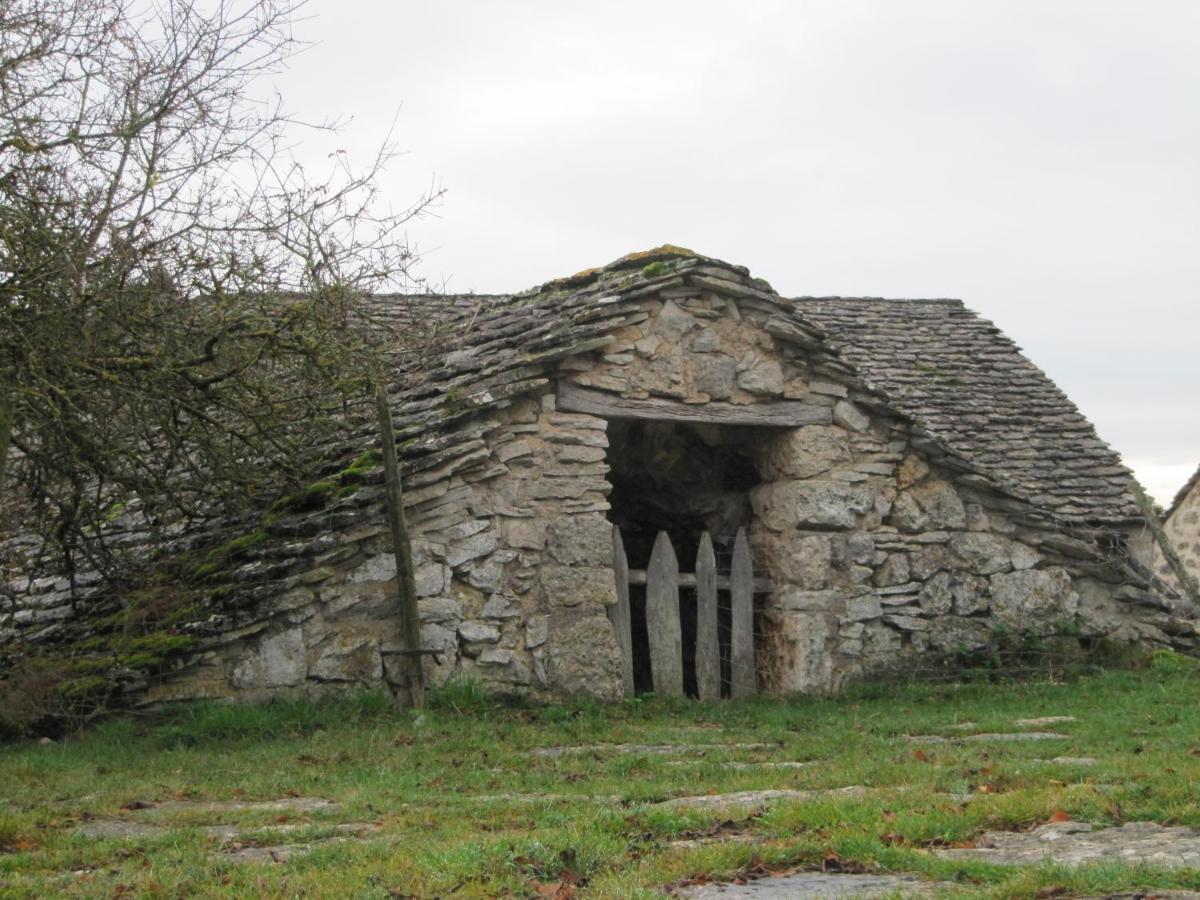 Hotel Des Rochers مارفيجول المظهر الخارجي الصورة