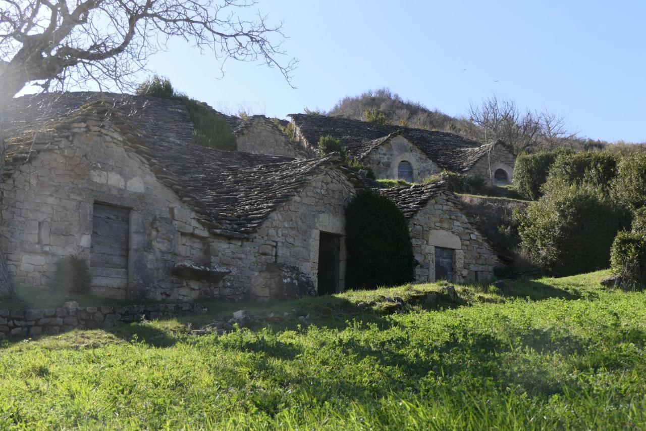Hotel Des Rochers مارفيجول المظهر الخارجي الصورة